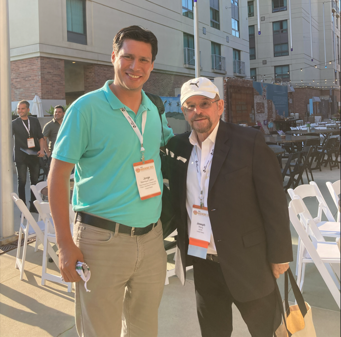 IEEE Biosensors 2025